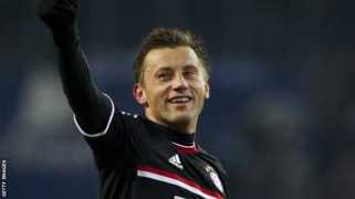 Olic