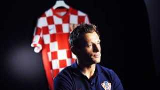 Olic