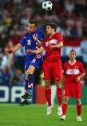 Olic