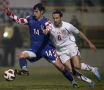 jelenfootball.com Olica