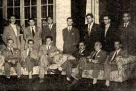 Olicio