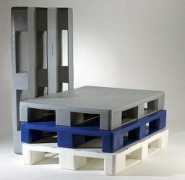 pharmaceutical-technology.com Olicon