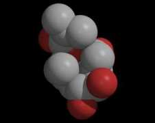 molecules.gnu-darwin.org Olide