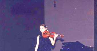 suzukimethod.org.tw Olider