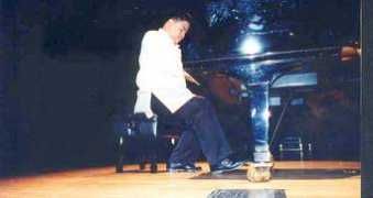 suzukimethod.org.tw Olider