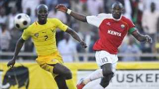 bbc.co.uk Oliech