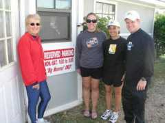 pinebeltpacers.org Olieri