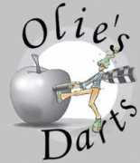 Olies
