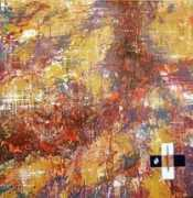 artistasdelatierra.com Oliete