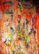 artistasdelatierra.com Oliete