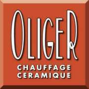 Oliger