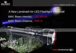 dinodirect.com Olight