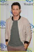 justjared.com Oliiva
