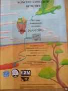 napovednik.com Olike