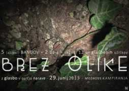 napovednik.com Olike