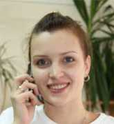 pharm-global.com Olikova