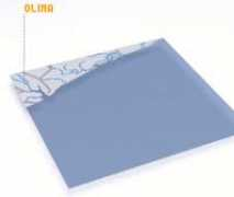 Olima