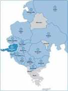 busscontact.cz Olimat