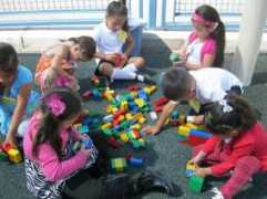 sjusd.org Olinder