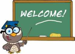 sjusd.org Olinder