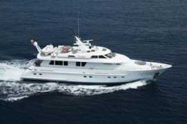greeceyachts.com Olindia