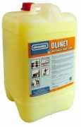 cleanfix.cz Olinet