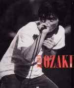 Olink