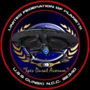 star-fleet.com Olinski