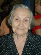 ipbanapolis.org.br Olinta