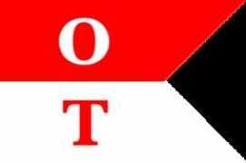 fotw.fivestarflags.com Oliph