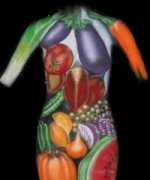 wellnesswithinreach.ca Olistic