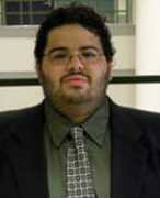 umassd.edu Olitsky