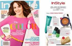 smilestylist.com Olitsky