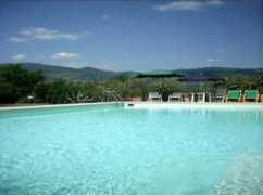 es.montecatinivacanze.com Olivanda