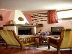 es.montecatinivacanze.com Olivanda