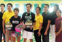 philstar.com Olivarez