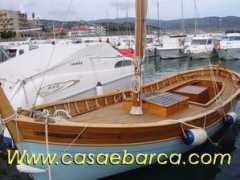 nauticadibenedetto.com Olivari