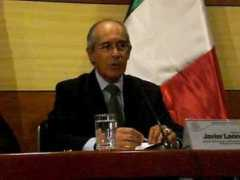 wn.com Olivarria