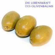 ingrid-oehler.ch Oliveda
