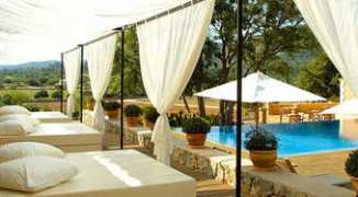 digamemallorca.com Oliveda