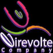 Olivei