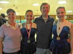 chestersk8club.org Oliveia