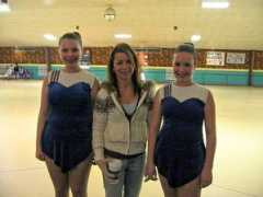 chestersk8club.org Oliveia