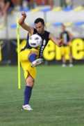 zimbio.com Oliveira