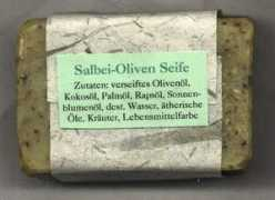 naturseife.com Olivens