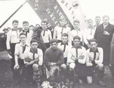 members.home.nl Oliveo