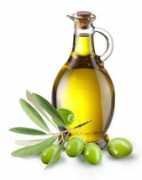Oliveoil