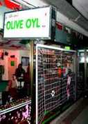 Oliveoyl