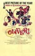 Oliver