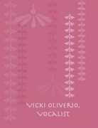 vizia.com Oliverio
